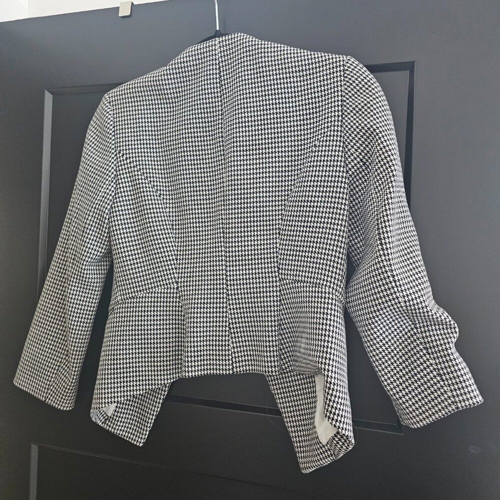 Express Blazer - Picture 2 of 2